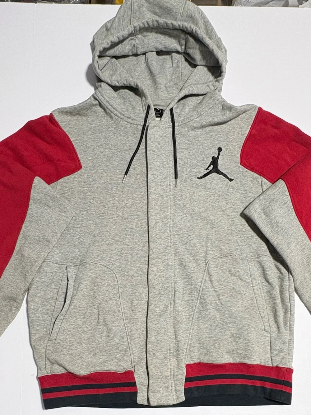 Jordan brand men’s